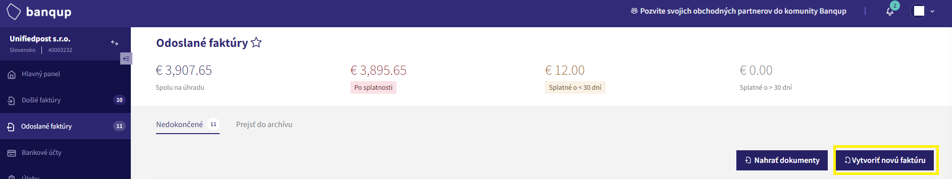 odoslane_fa_vytvorenie_novej_fa.png