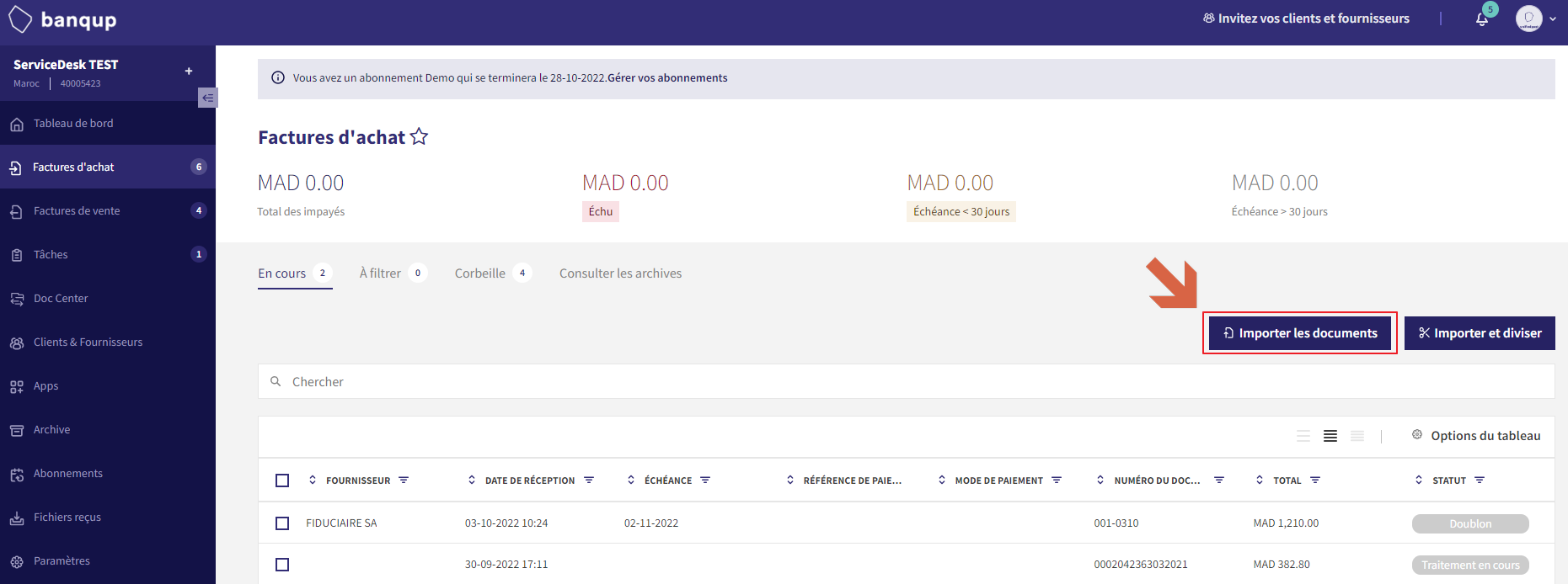 Importer_les_documents.png