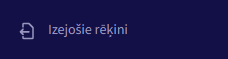 LVImage_7.png