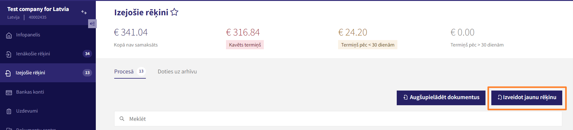LVImage_8.png