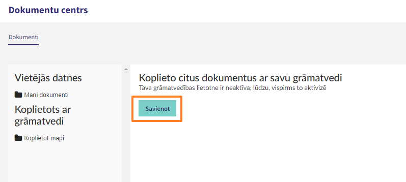 LVImage_47.png