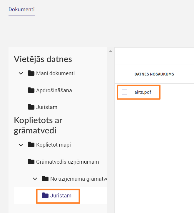 LVImage_18.png