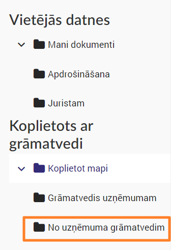 LVImage_19.png