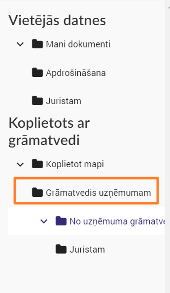 LVImage_23.png