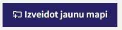 LVImage_11.png