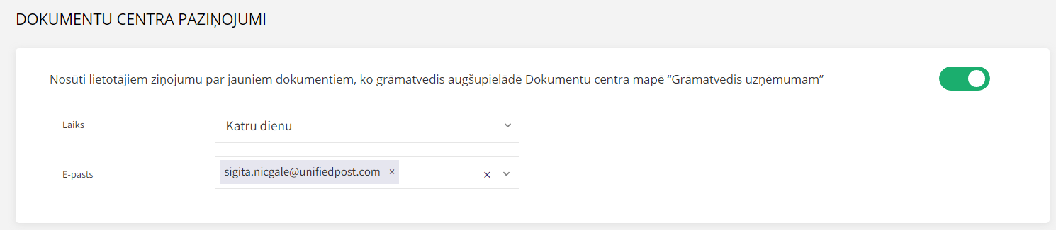 LVImage_28.png