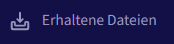 18.png