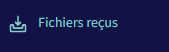 17.png