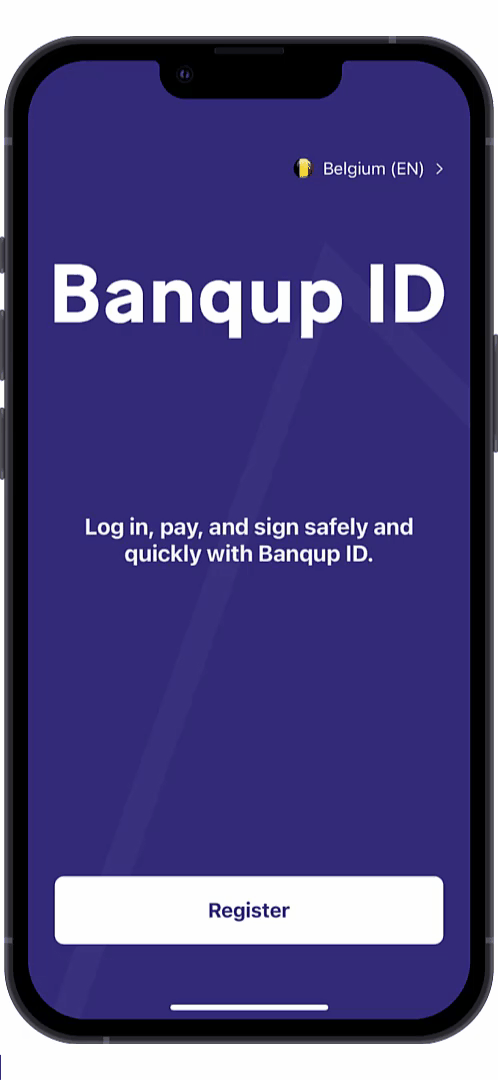 Banqup_ID_registration.gif