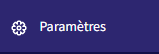 mceclip0.png