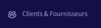 mceclip4.png