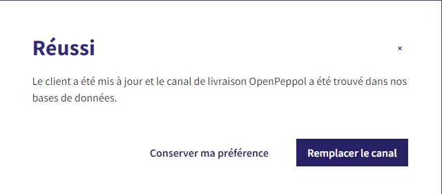 mceclip7.png