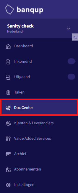 1_Menu_Doc_Center.PNG