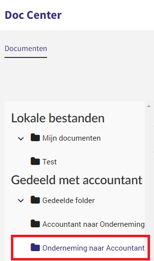 9_Doc_center_-_onderneming_naar_accountant.png