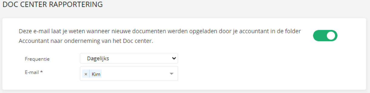 13_Knipsel-doc-center-rapportering.PNG