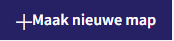 2_Maak_nieuwe_map.PNG
