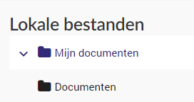 3_Nieuwe_map.PNG