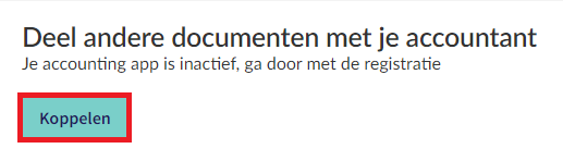 6_Koppelen.PNG
