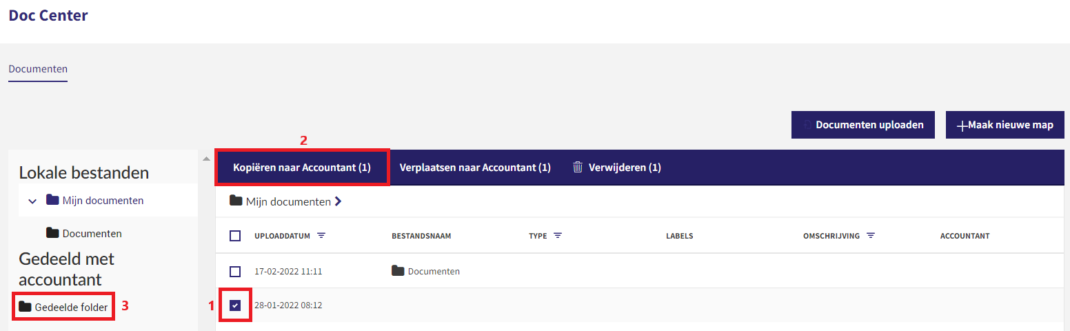 7_Kopie_naar_Accountant.PNG
