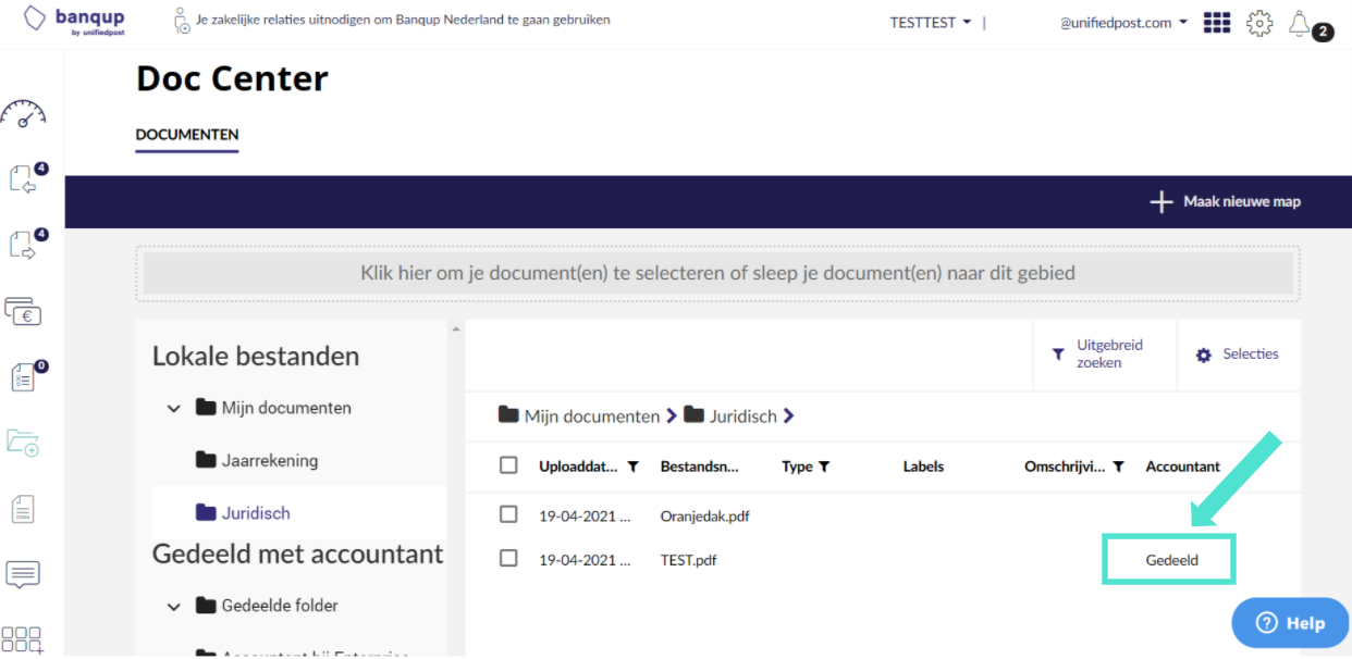 10_Knipsel-doc-center-gedeeld-met-de-accountant.PNG