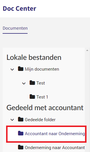 11_Doc_center_-_accountant_naar_onderneming.png