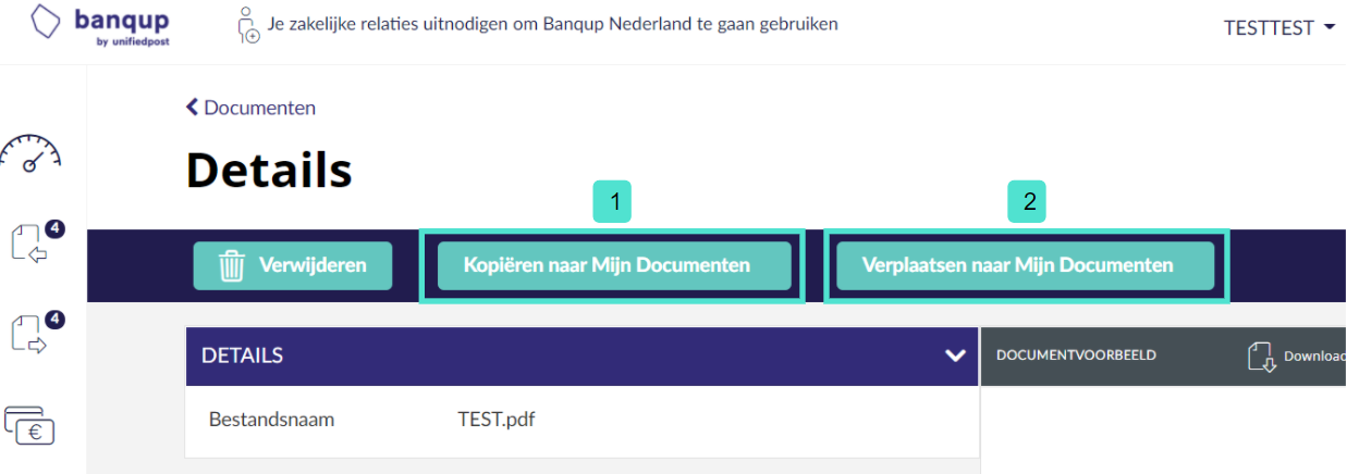12_Knipsel-doc-center-kopieren-naar-mijn-documenten.PNG