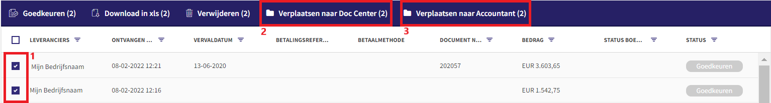 14_Verplaatsen.PNG