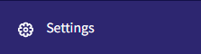 mceclip0.png