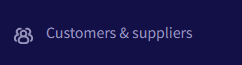 mceclip4.png