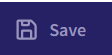mceclip3.png