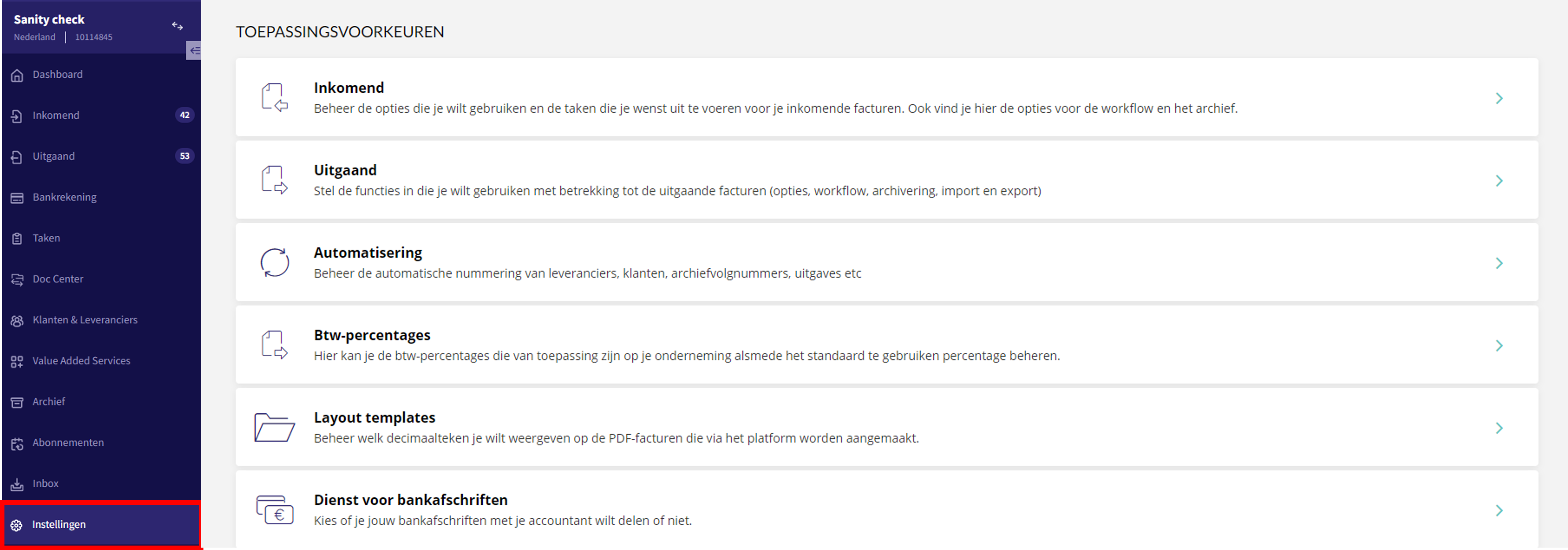 Instellingen_inkomend.png