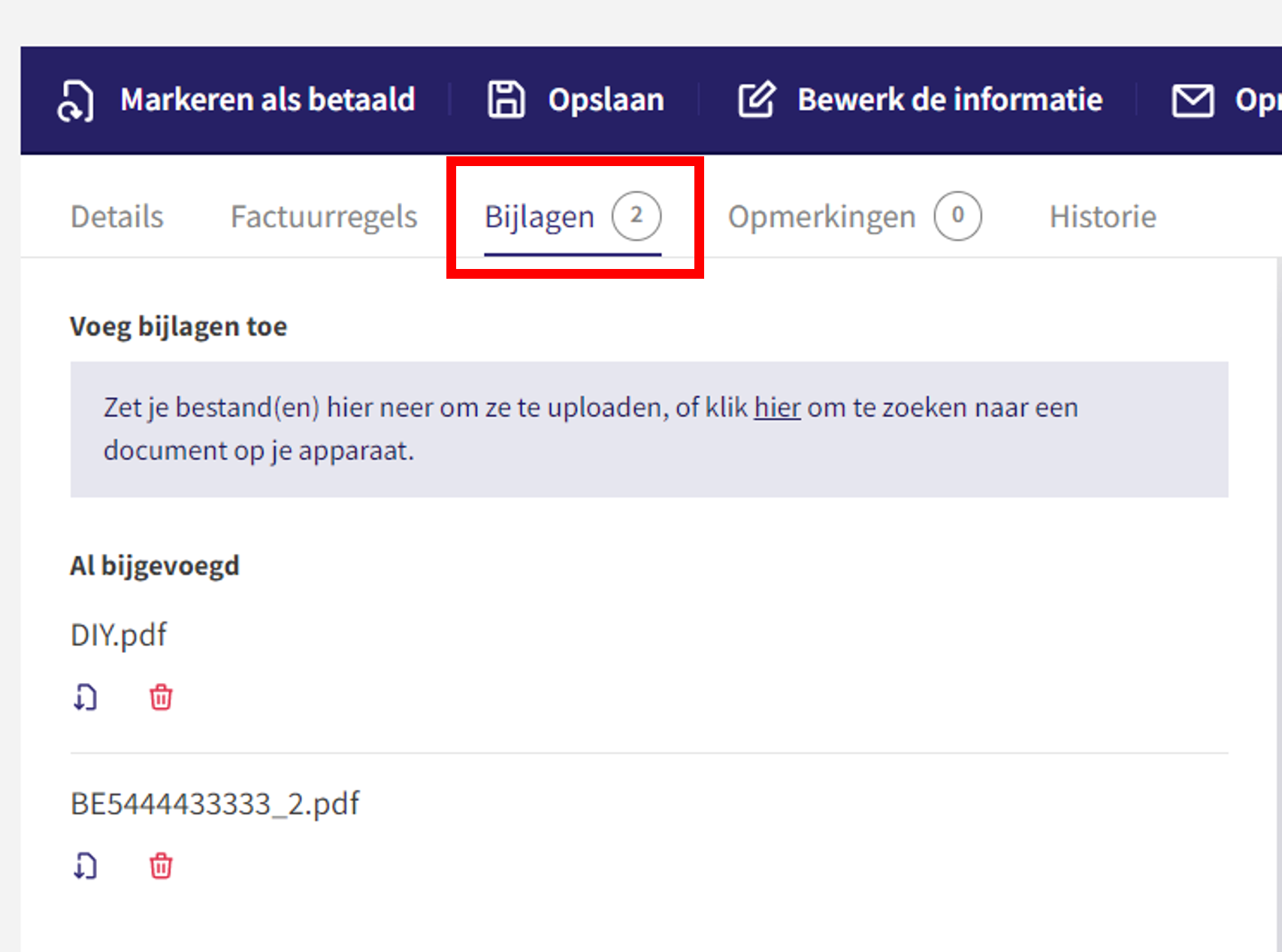 Bijlagen_bij_factuur.png
