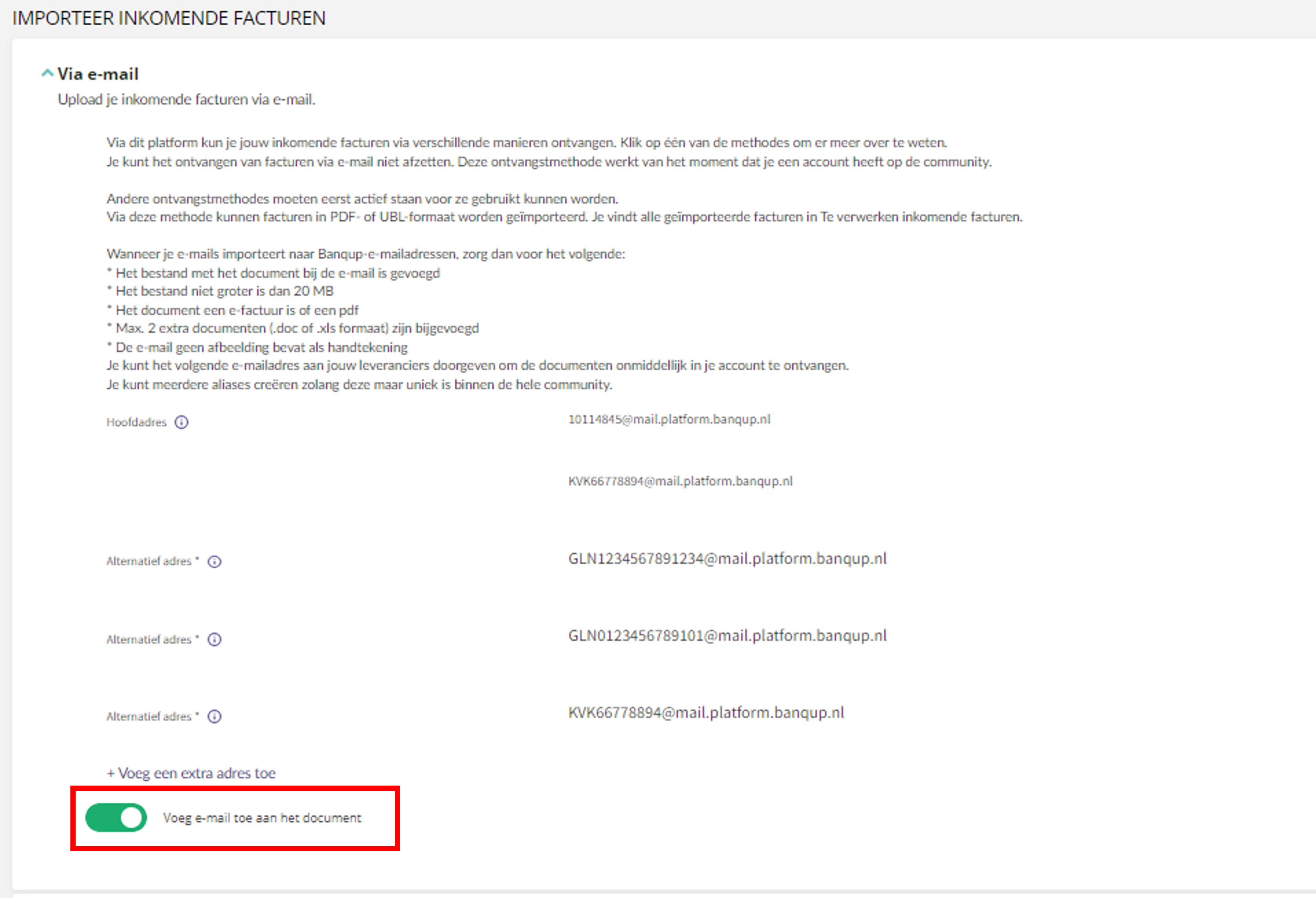 Emails_als_bijlage_toevoegen.png