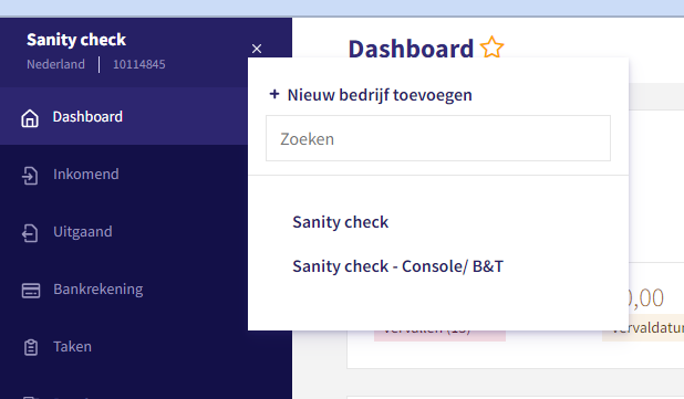 wisselen_van_bedrijf.png
