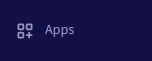 Screenshot_2022-11-15_114709.png