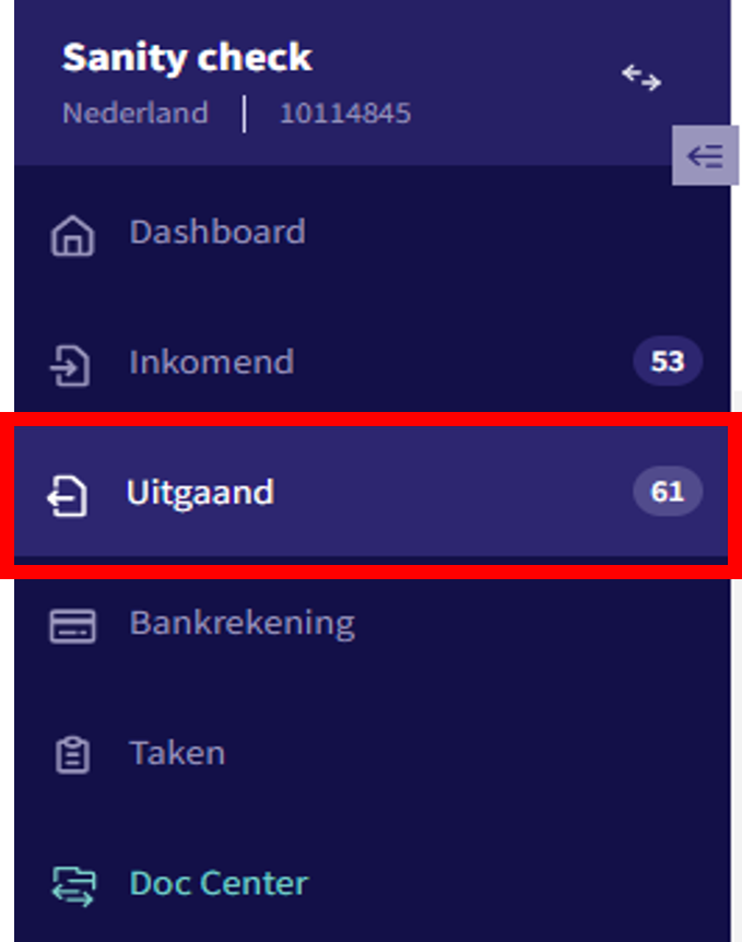 Menu_uitgaand.png