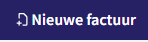 Nieuwe_factuur.png