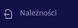 Nale_no_ci.png