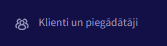 LVImage_191.png