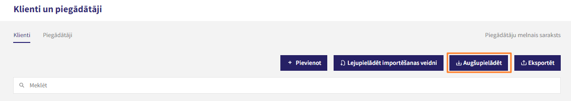 LVimage_193.png