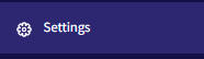 mceclip0.png