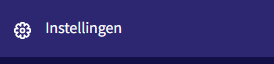Instellingen.png