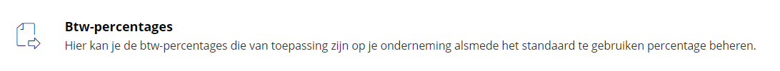btw_percentages.png