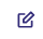 bewerken.png
