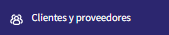 Clientes_y_proveedores_2.png