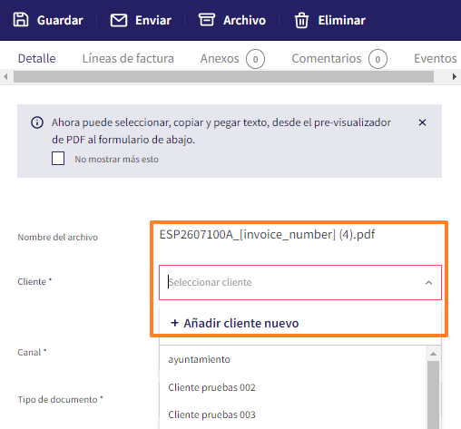 a_adir_cliente.png