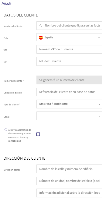 datos_cliente.png
