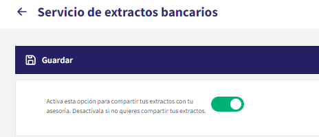 extractos_1.png
