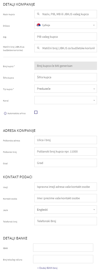 slika_3.png
