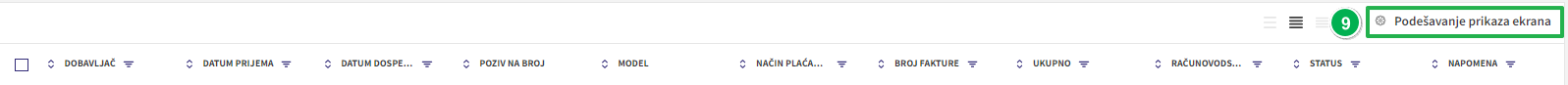 slika-8.png